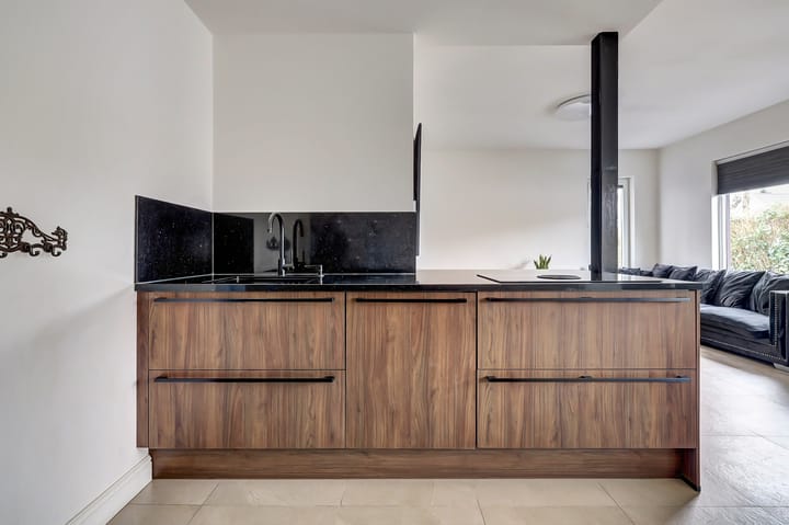 Photo 14 of Pascalweg 124