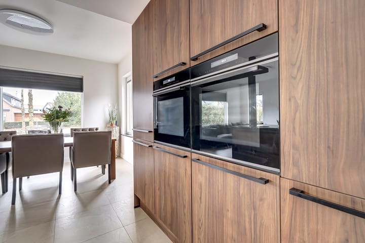 Photo 15 of Pascalweg 124