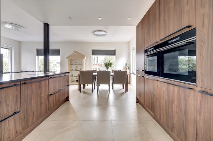 Photo 16 of Pascalweg 124