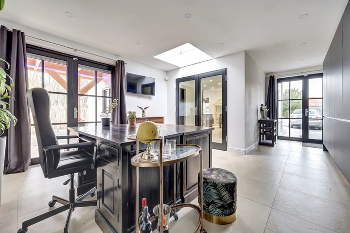 Photo 17 of Pascalweg 124