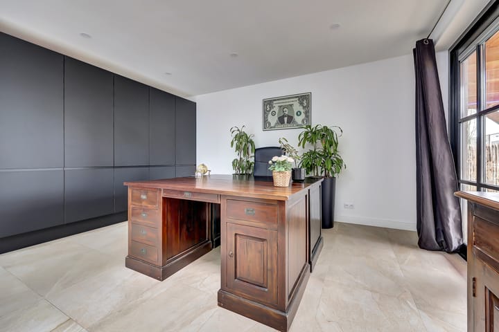 Photo 18 of Pascalweg 124