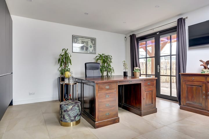 Photo 19 of Pascalweg 124