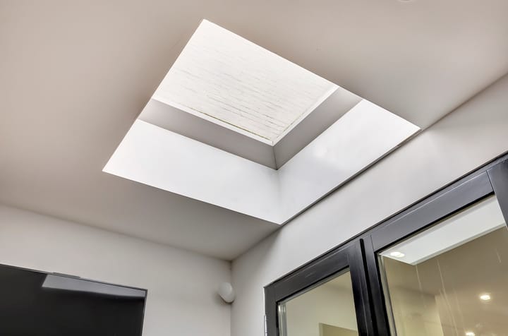 Photo 20 of Pascalweg 124