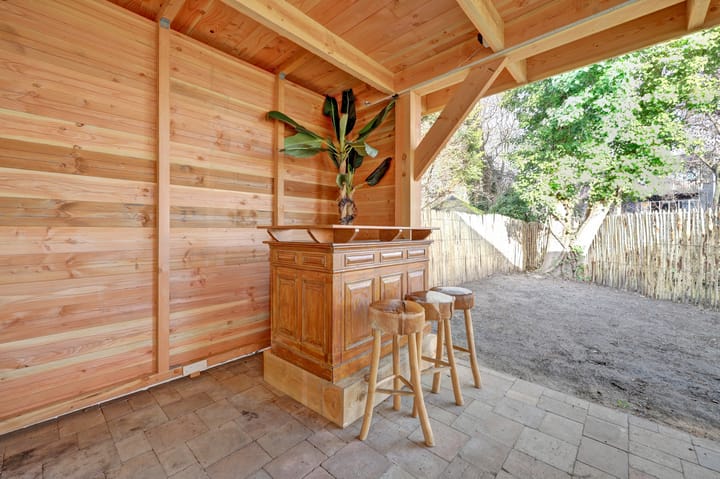 Photo 22 of Pascalweg 124