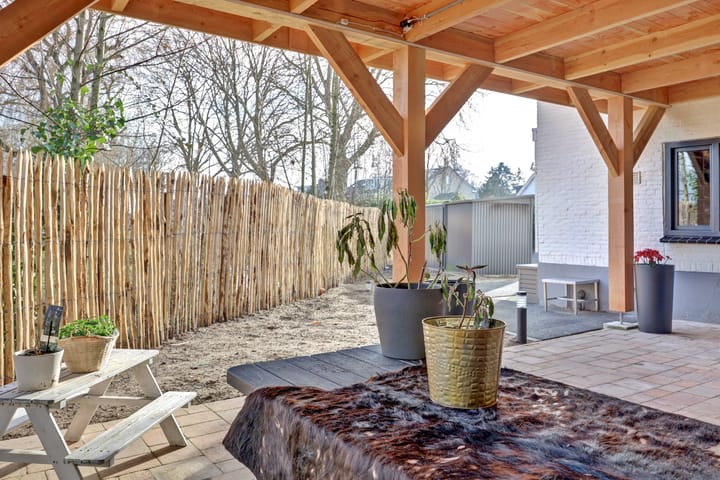 Photo 23 of Pascalweg 124