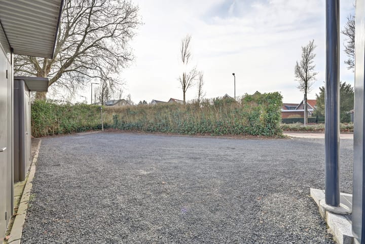 Photo 25 of Pascalweg 124