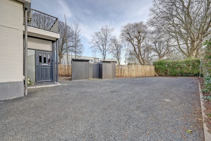 Photo 26 of Pascalweg 124