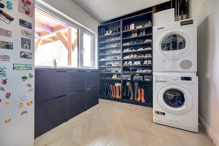 Photo 29 of Pascalweg 124