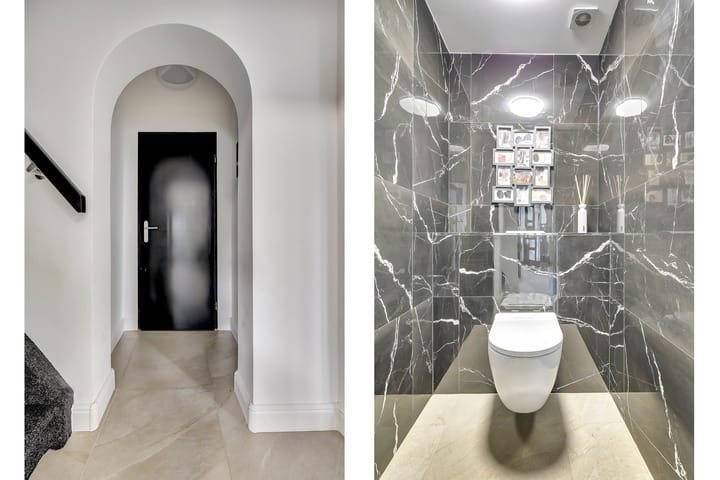 Photo 30 of Pascalweg 124