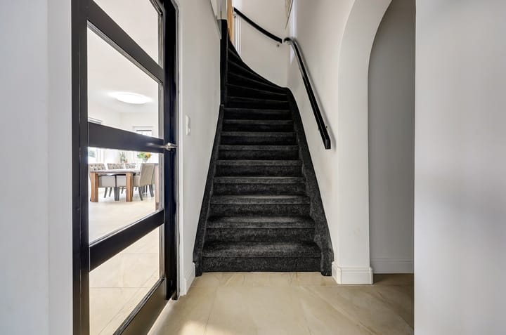 Photo 31 of Pascalweg 124