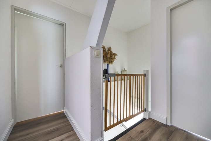 Photo 32 of Pascalweg 124