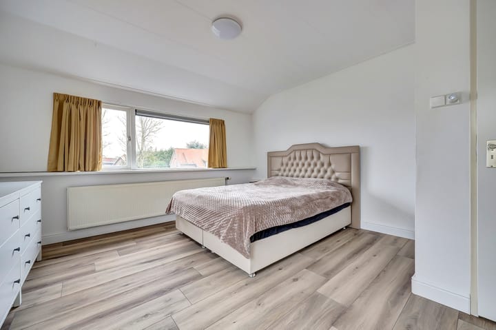 Photo 33 of Pascalweg 124