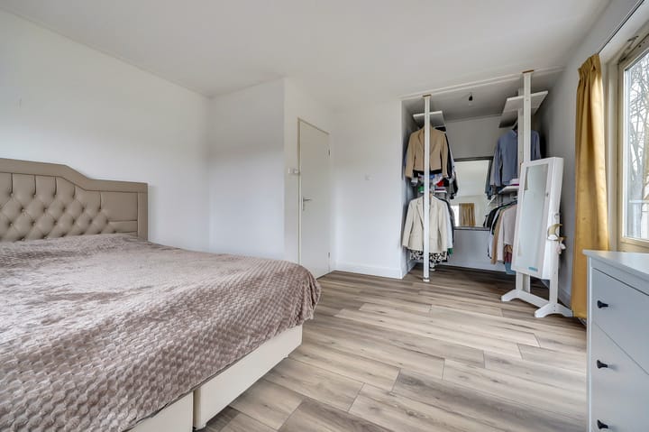 Photo 34 of Pascalweg 124