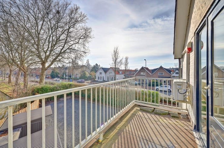 Photo 35 of Pascalweg 124