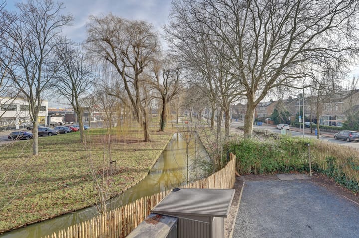 Photo 36 of Pascalweg 124