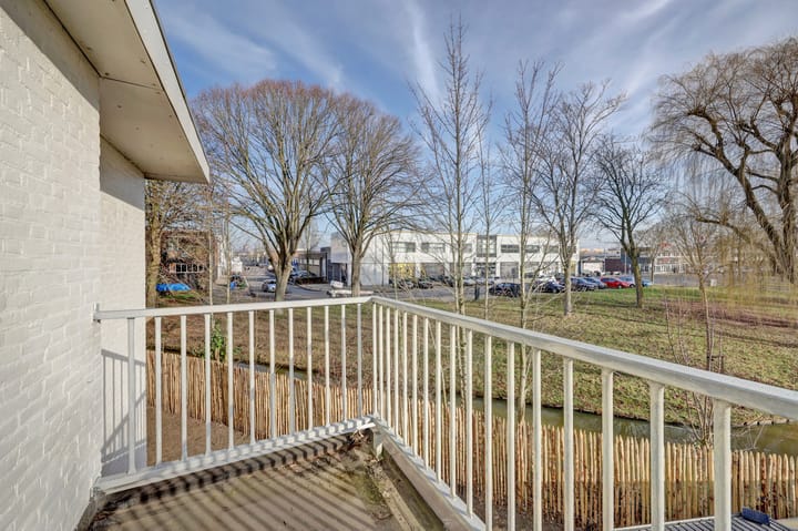 Photo 37 of Pascalweg 124