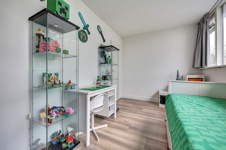 Photo 38 of Pascalweg 124