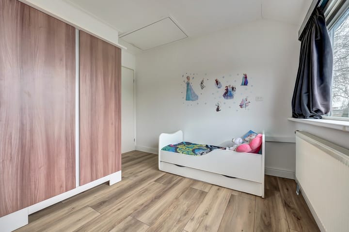 Photo 40 of Pascalweg 124