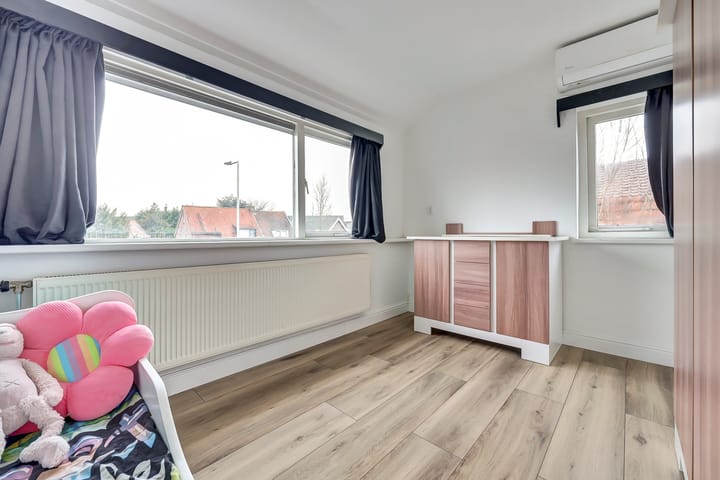 Photo 41 of Pascalweg 124