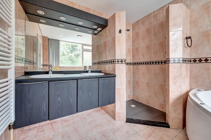 Photo 42 of Pascalweg 124