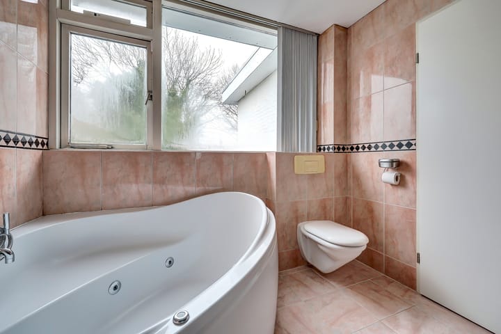 Photo 43 of Pascalweg 124