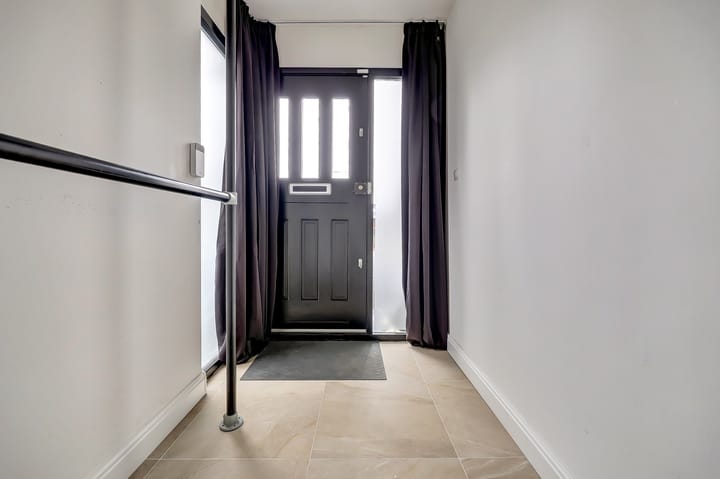 Photo 6 of Pascalweg 124