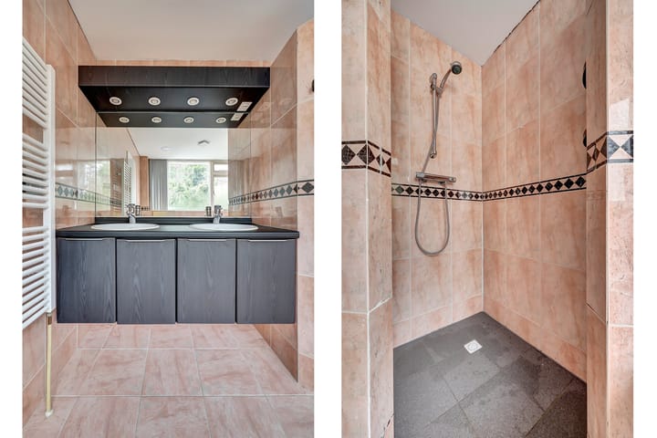 Photo 44 of Pascalweg 124