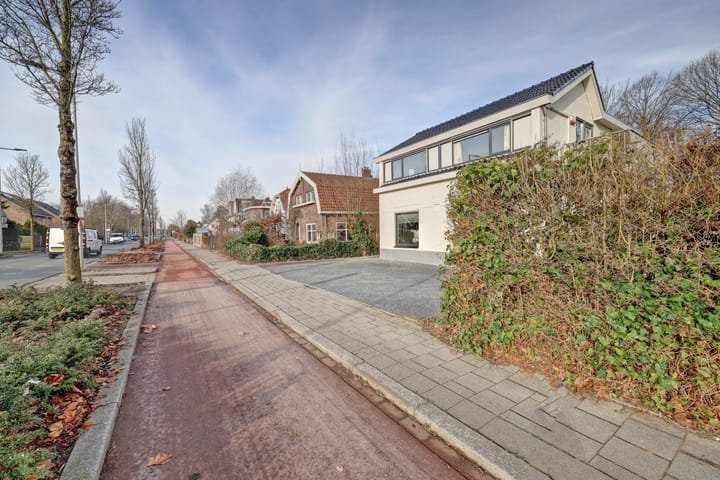 Photo 45 of Pascalweg 124