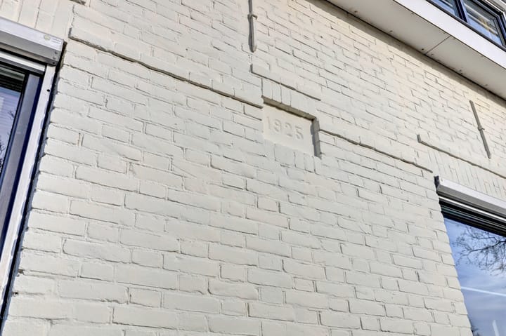 Photo 5 of Pascalweg 124