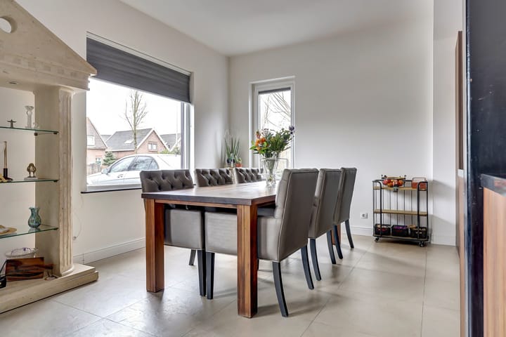 Photo 10 of Pascalweg 124