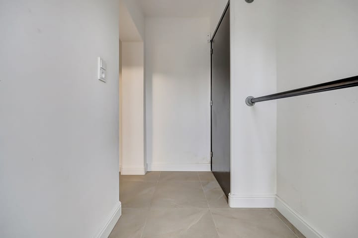 Photo 7 of Pascalweg 124