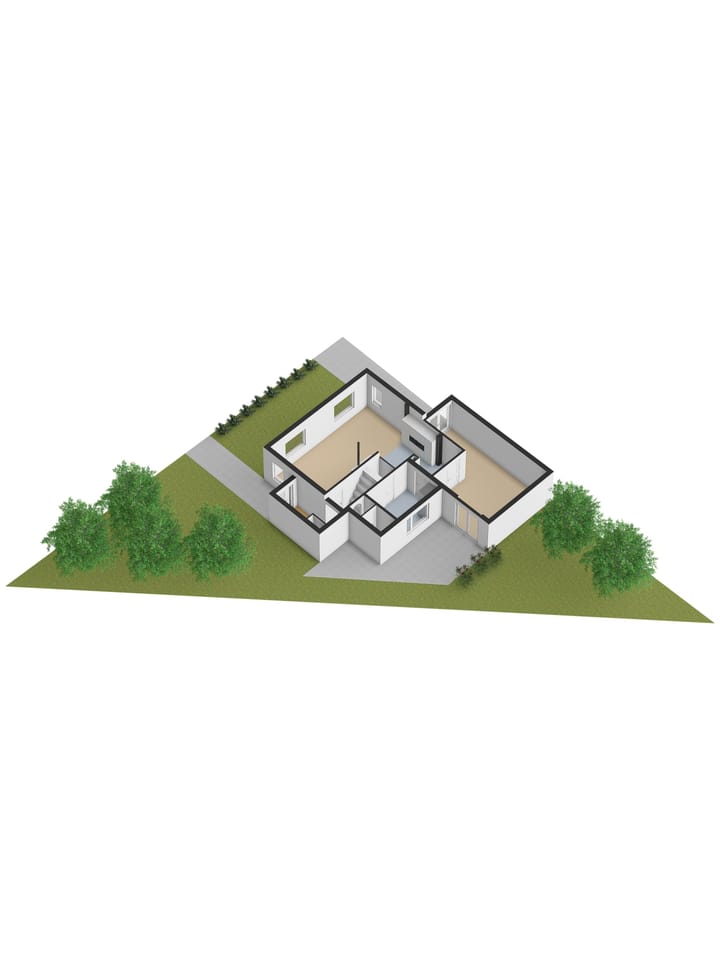 Photo 49 of Pascalweg 124