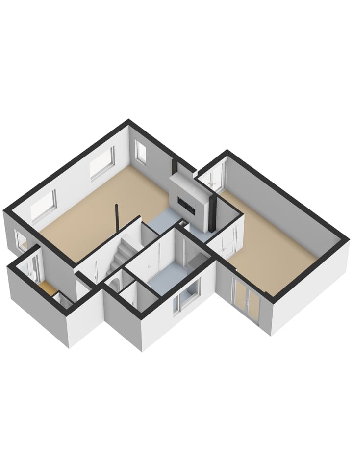 Photo 52 of Pascalweg 124