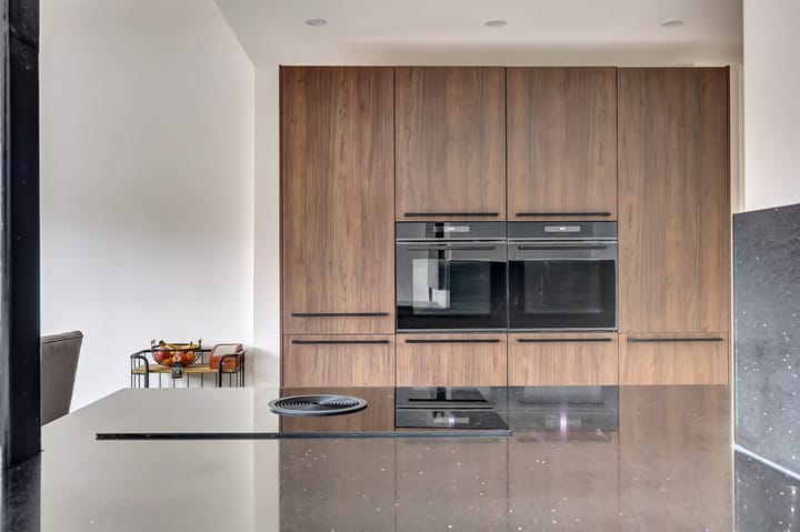 Photo 12 of Pascalweg 124