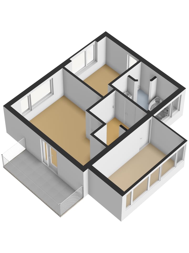 Photo 53 of Pascalweg 124