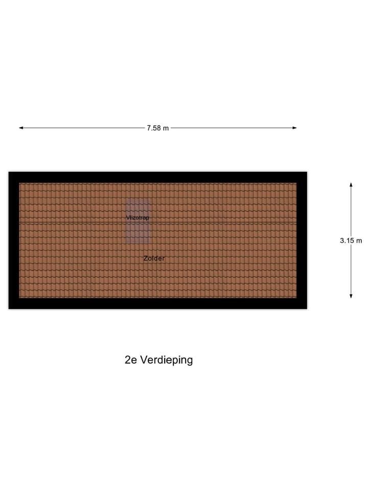 Photo 54 of Pascalweg 124