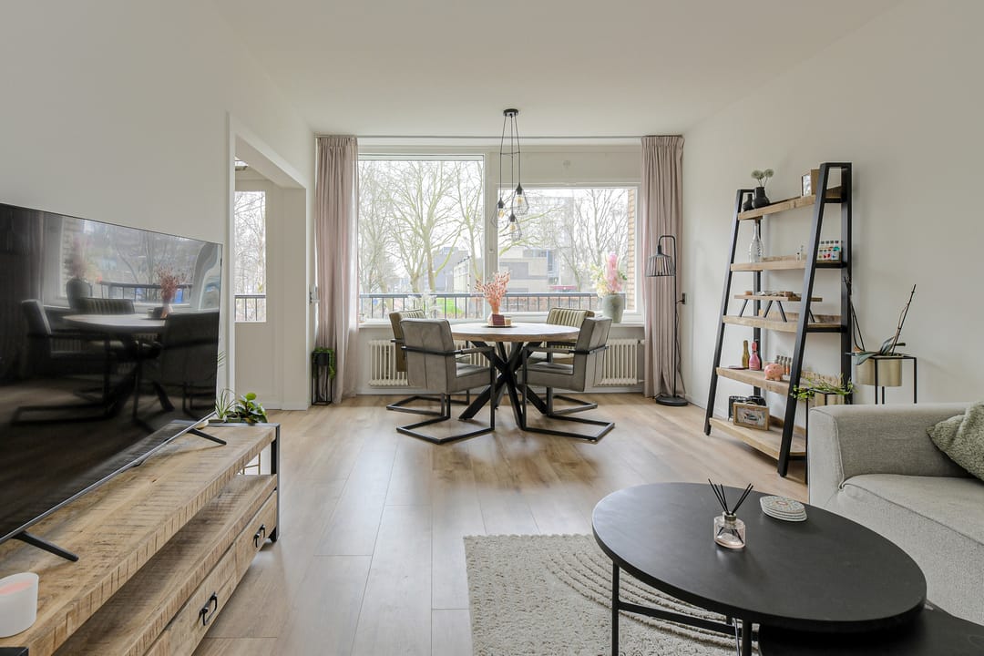 Foto 2 van Antwerpenstraat 16