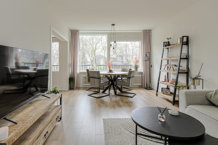 Foto 2 van Antwerpenstraat 16