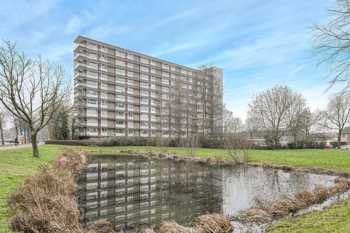 Foto 5 van Antwerpenstraat 16