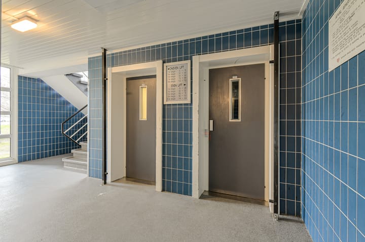 Foto 7 van Antwerpenstraat 16