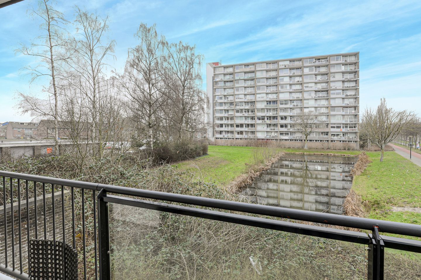 Foto 10 van Antwerpenstraat 16