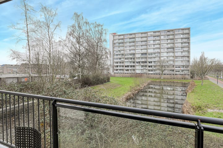 Foto 9 van Antwerpenstraat 16