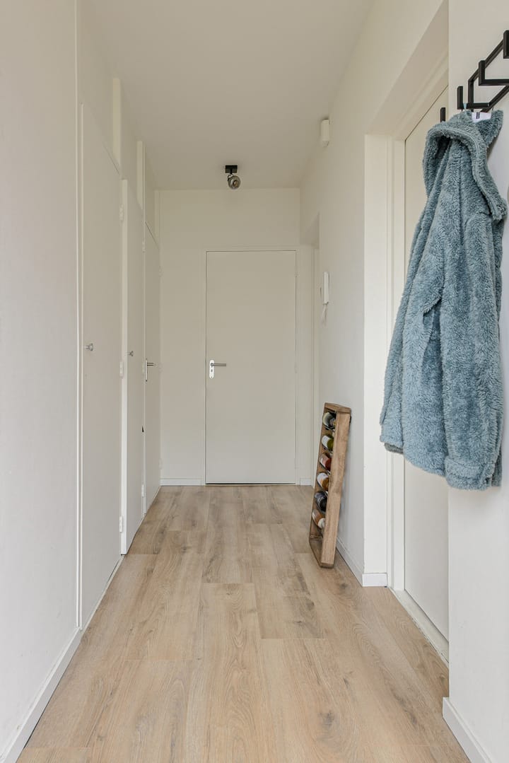 Foto 10 van Antwerpenstraat 16