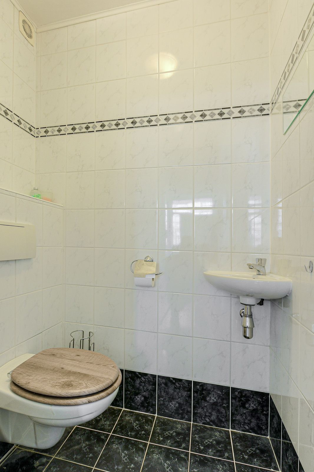 Foto 12 van Antwerpenstraat 16