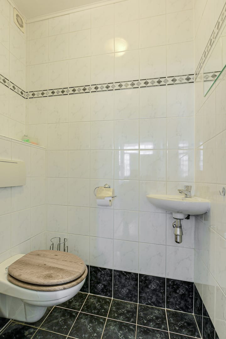 Foto 11 van Antwerpenstraat 16