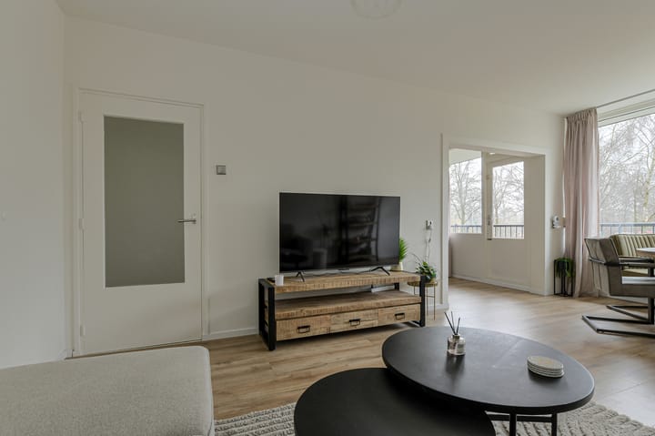 Foto 13 van Antwerpenstraat 16