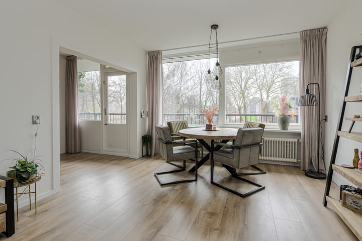 Foto 14 van Antwerpenstraat 16