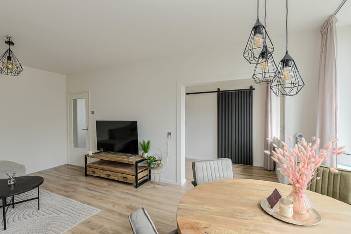 Foto 15 van Antwerpenstraat 16