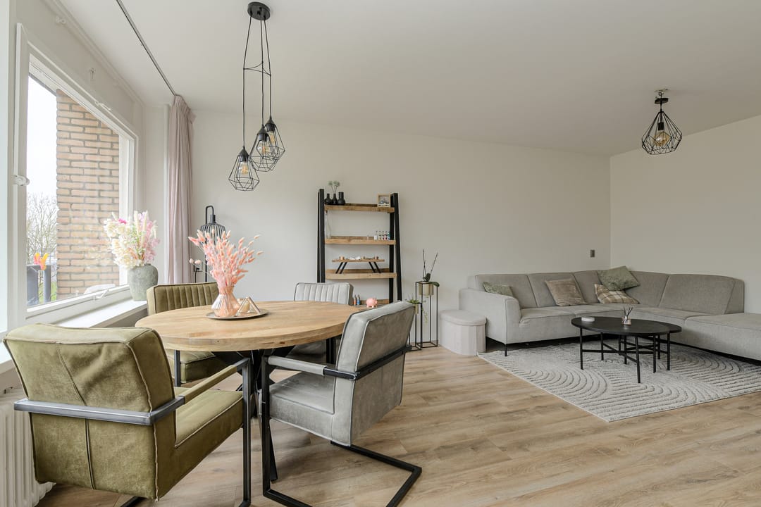 Foto 17 van Antwerpenstraat 16