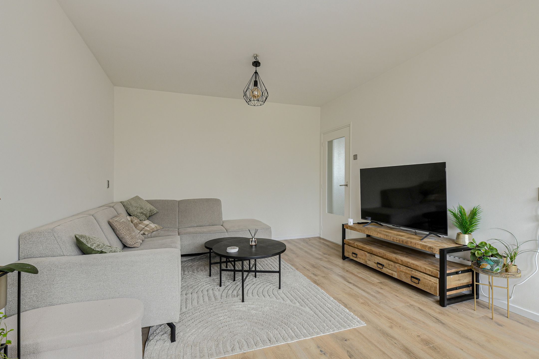 Foto 18 van Antwerpenstraat 16